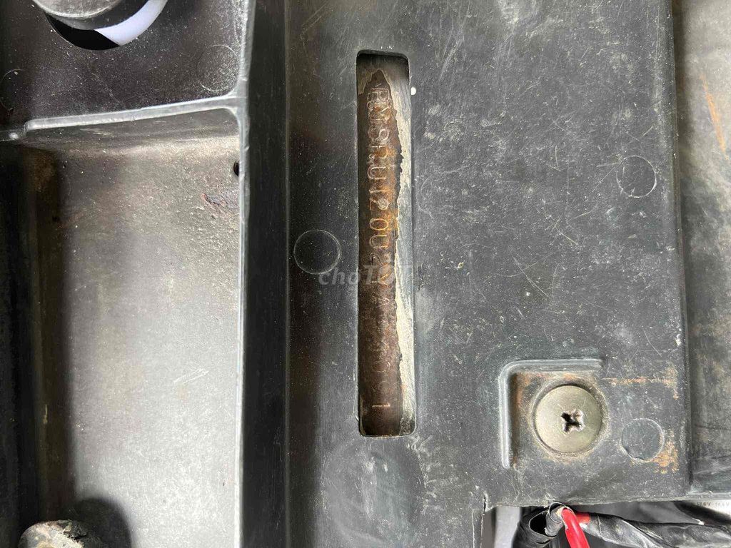 cần ra đi e nó. Mua bán Xe máy tại Thành phố Vinh Nghệ An được đăng bởi lê đức hình 5