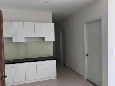 Аренда · 2 комн. · 70 м² · Quận 8, ул. Cao Lỗ