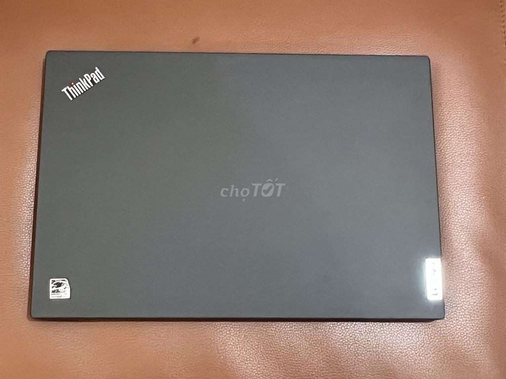 ThinkPad T14s G2, Ryzen 5-5650u/16G/512G/FHD touch