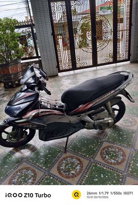 Air blade tứ quý 7. Mua bán Xe máy tại Huyện Đại Lộc Quảng Nam được đăng bởi Hoàn Thiện