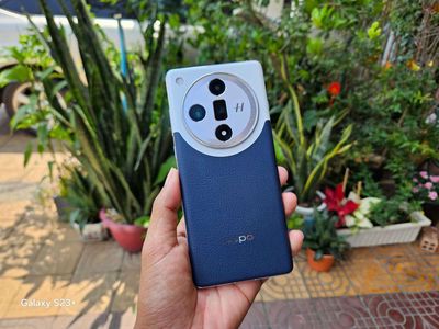 Oppo Find x7. Mua bán Điện thoại tại Thành phố Cà Mau Cà Mau được đăng bởi Quang Hải