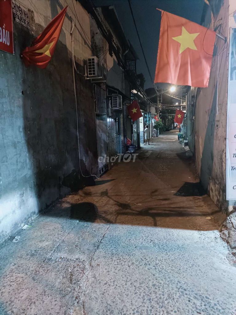 HIẾM MTKD SIÊU RẺ ĐƯỜNG NGÔ CHÍ QUỐC BÌNH CHIỂU THỦ ĐỨC 4,5X6 M. Mua bán Văn phòng, Mặt bằng kinh doanh tại Thành phố Thủ Đức Tp Hồ Chí Minh được đăng bởi Dung Vu hình 4
