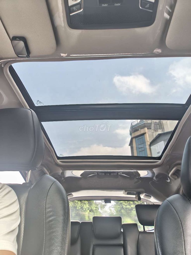2*** km. Mua bán Ô tô tại Quận Nam Từ Liêm Hà Nội được đăng bởi Tên chưa cung cấp hình 4