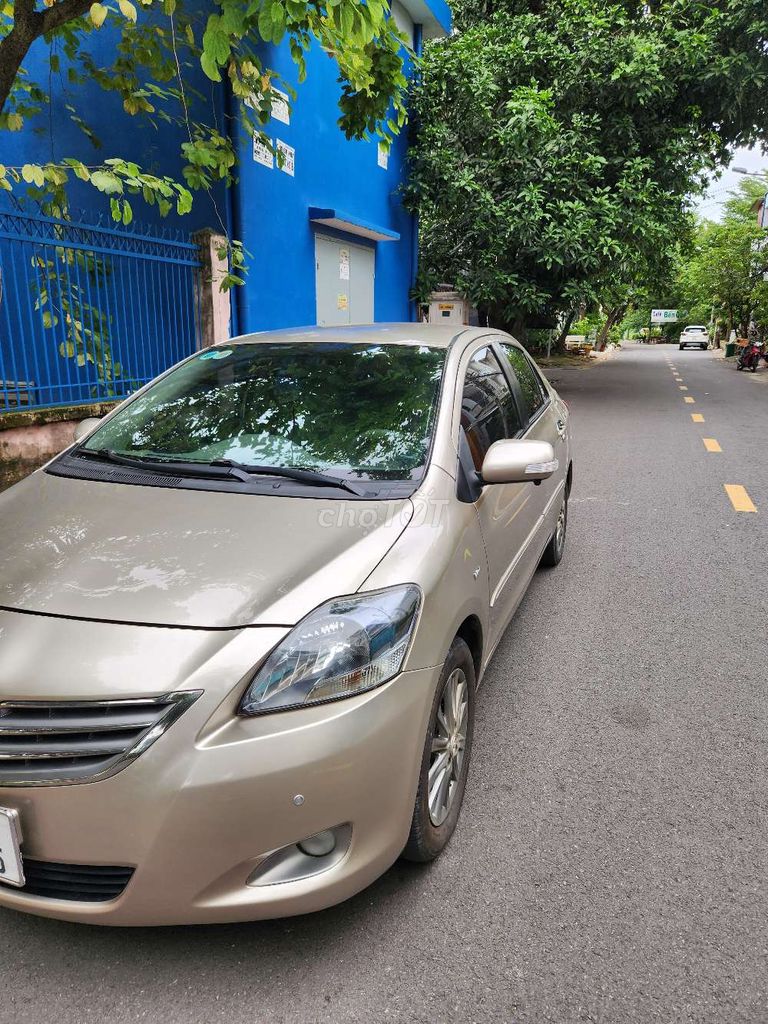 Ảnh số 2