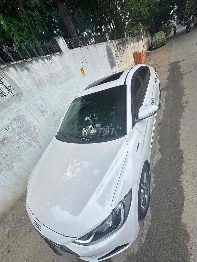 Ảnh số 6