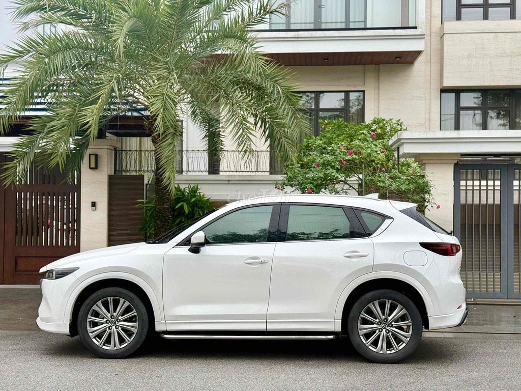 số điện thoại:  ***. Mua bán Ô tô tại Thành phố Bắc Ninh Bắc Ninh được đăng bởi Tạ Quang Vượng hình 6