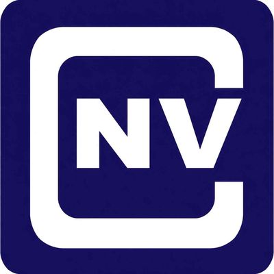 Công ty TNHH Đầu tư và Phát triển Nhân Vũ logo