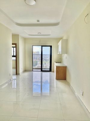 Chung cư Stown Phúc An, ngay Vincom. Nhà sẳn sổ công chứng liền tay