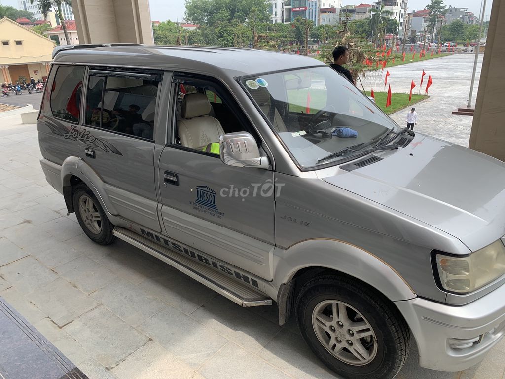 Ảnh số 5