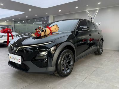 VF6 BAO HỒ SƠ GIÁ TỐT, VAY TỚI 90%
