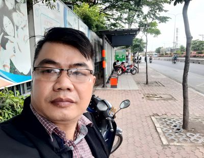 Xưởng 448m2 có 40 tỷ Đặng Thúc Vịnh Đông Thạnh Hóc Môn TP. Hồ Chí Minh. Mua bán văn phòng, mặt bằng kinh doanh tại Huyện Hóc Môn Tp Hồ Chí Minh được đăng bởi Dang Quang Vinh