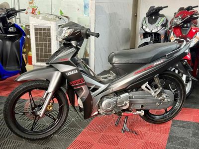 💥Sirius xăng cơ đời 2022 BS Tỉnh Chính Chủ xe đẹp💥. Mua bán Xe máy tại Thành phố Thủ Đức Tp Hồ Chí Minh được đăng bởi XE MÁY THỦ ĐỨC  hình 1