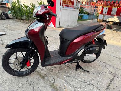 Honda SH mode 2020 ABS chính chủ bao STen