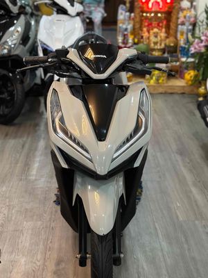 Vario 125 xám xi măng 2021 mâm cnc có góp nợ xấu. Mua bán Xe máy tại Quận Thanh Khê Đà Nẵng được đăng bởi Xe Máy Cũ Hải Nguyễn