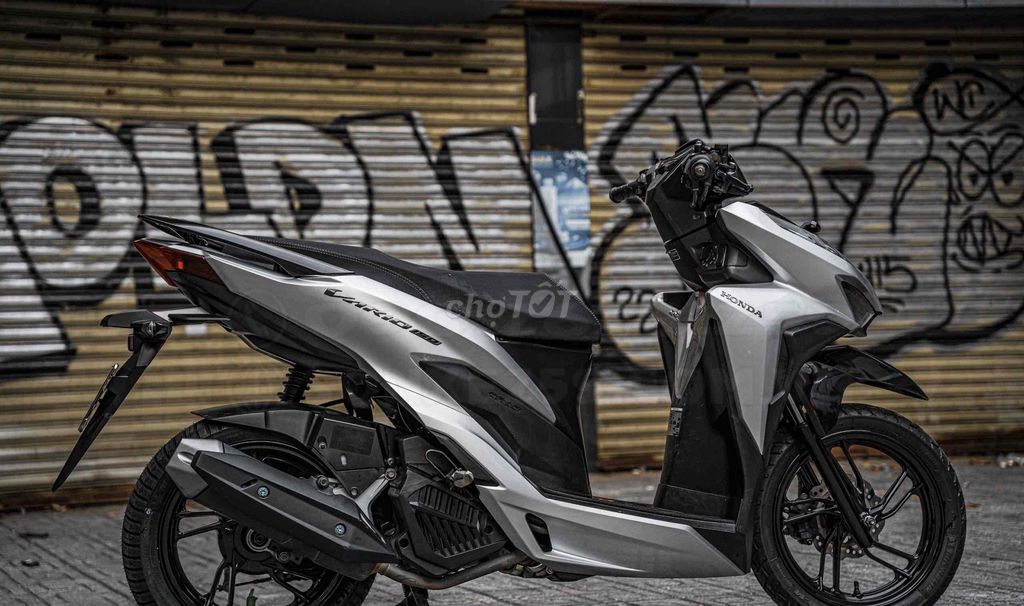 nhường lại đam mê cho a.e. Mua bán Xe máy tại Thành phố Thuận An Bình Dương được đăng bởi đàm văn quang hình 1