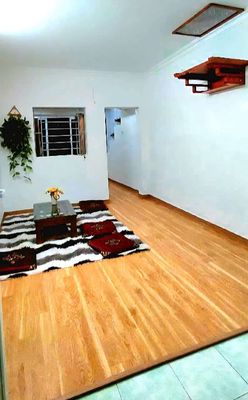 Chính chủ bán nhà tập thể nghĩa tân 50m, view bể bơi, ô tô đỗ,ở ngay. Mua bán nhà ở tại Quận Cầu Giấy Hà Nội được đăng bởi cuong le