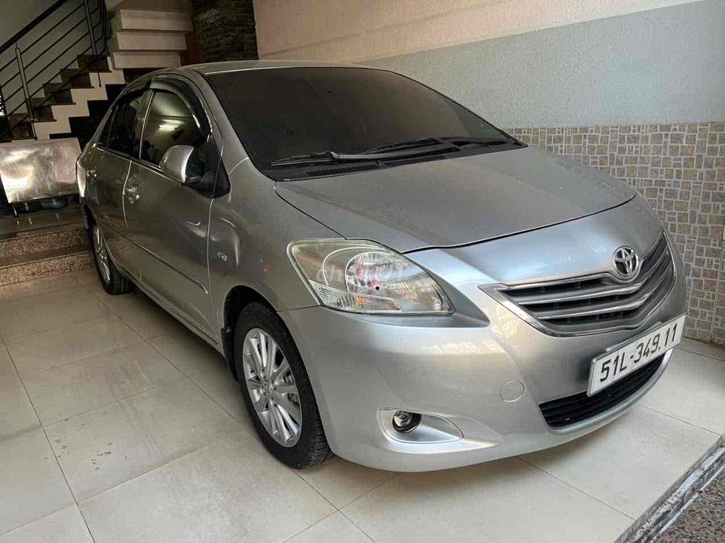 Ảnh số 5