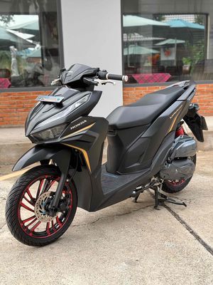 🌈 Vario125 Nhập Indo 2024—Xe Lướt Chuẩn 2.000km. Mua bán Xe máy tại Thành phố Biên Hòa Đồng Nai được đăng bởi Phong