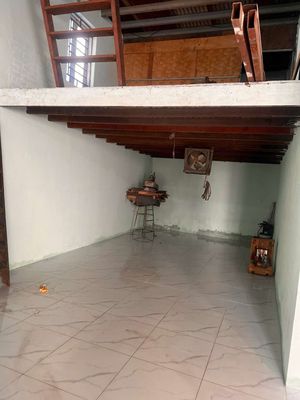 Аренда · 1 комн. · 100 м² · Quận Bình Tân, ул. Đường Bình Long
