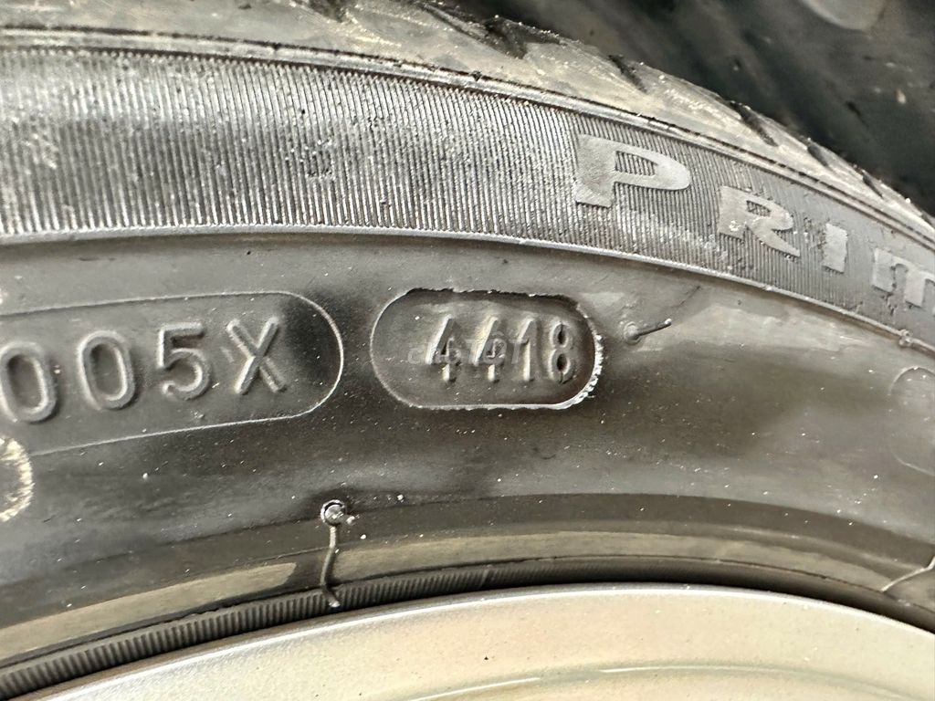 Ford EcoSport 2019  - 19000 km. Mua bán Ô tô tại Thành phố Thủ Đức Tp Hồ Chí Minh được đăng bởi Thy Ôtô Cũ Miền Nam hình 15