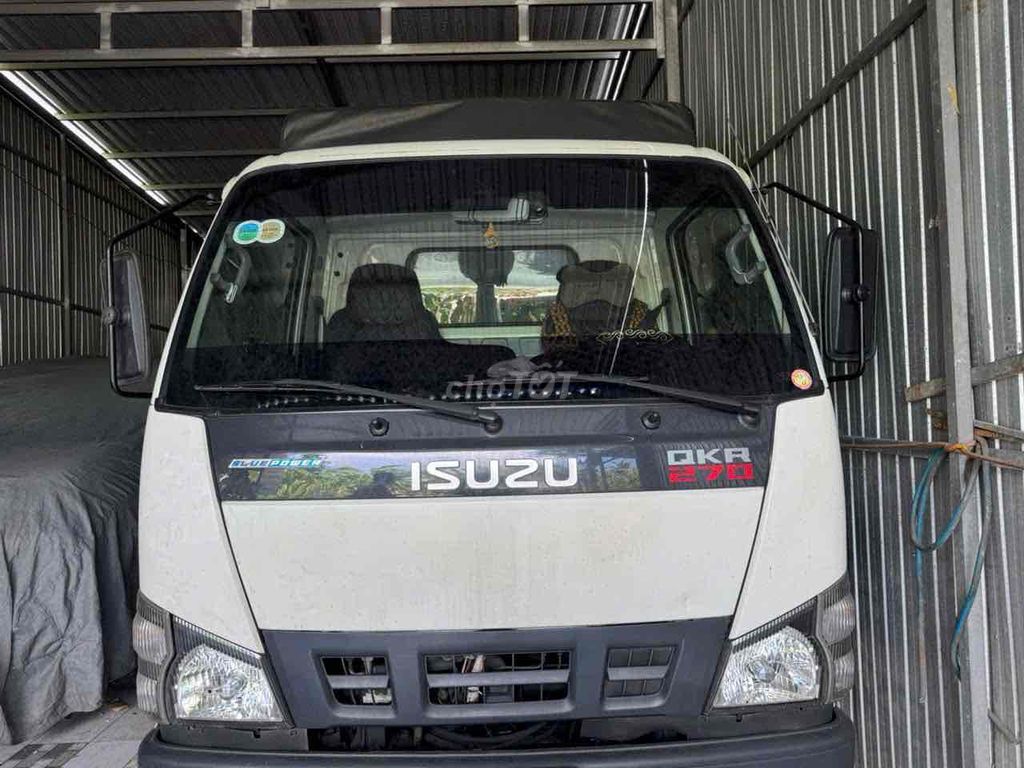 Ảnh số 2