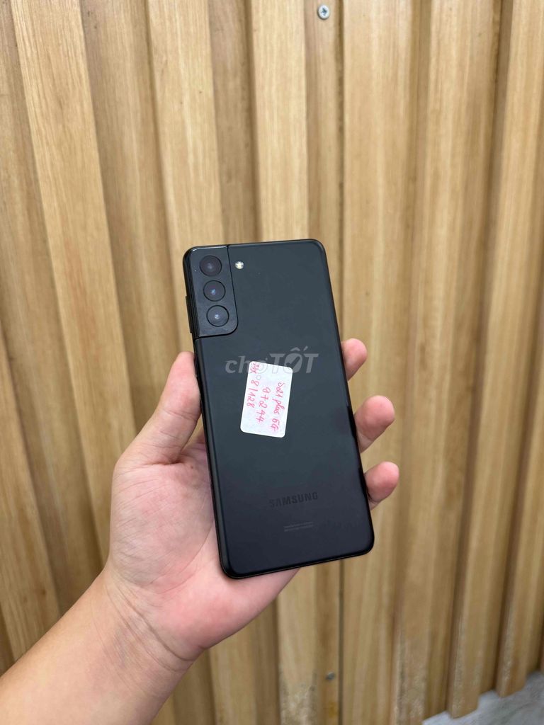 s21plus 8/128gb quốc tế canada 2 sim zin full cn. Mua bán Điện thoại tại Quận Đống Đa Hà Nội được đăng bởi Hoàng quân store hình 1