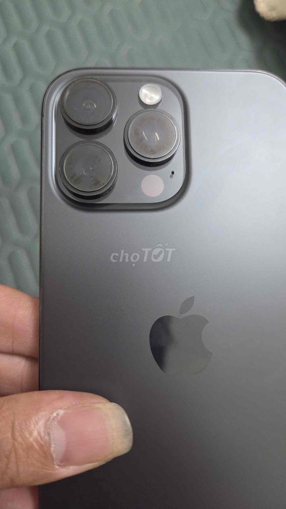 Apple iPhone Xám. Mua bán Điện thoại tại Quận Hà Đông Hà Nội được đăng bởi hùng hình 1