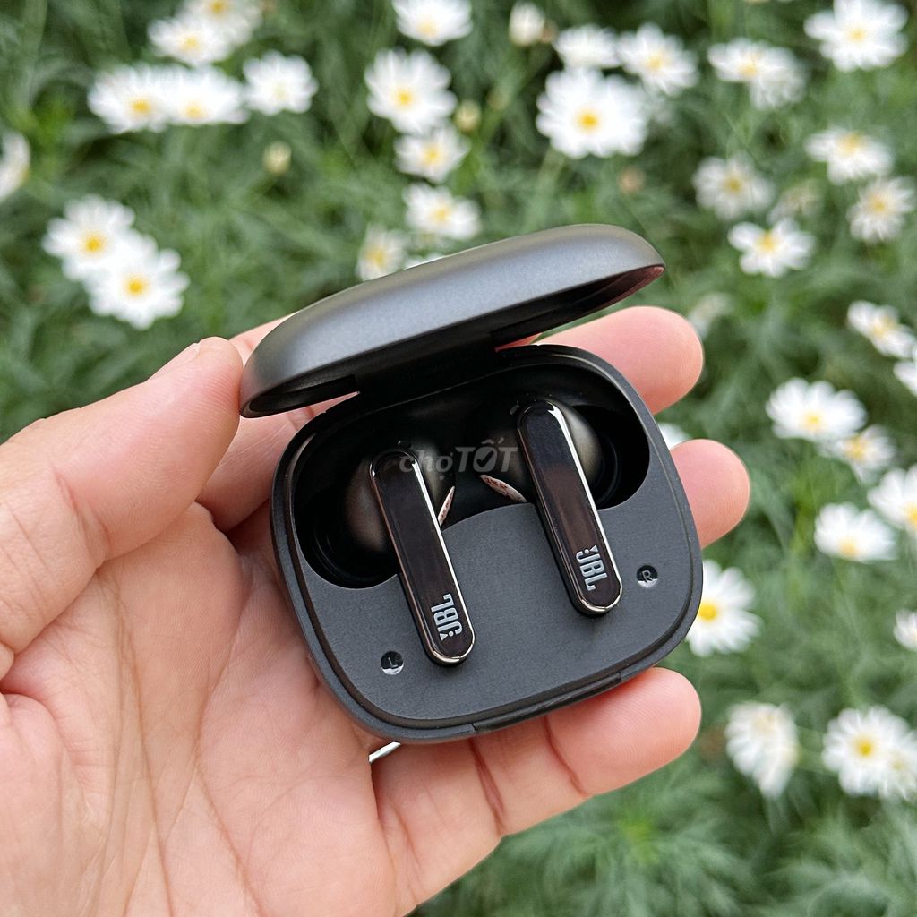 JBL Live Pro 2. Mua bán Tivi, Âm thanh tại Huyện Nhà Bè Tp Hồ Chí Minh được đăng bởi Tainghelikenew hình 1