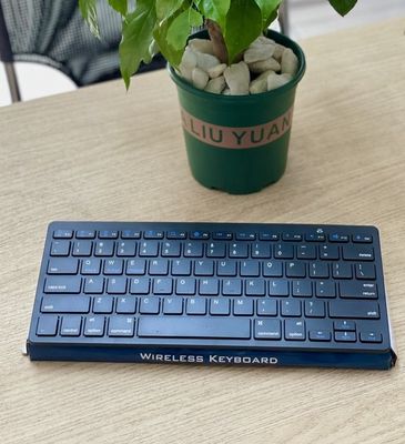 💛Mini Keyboard Bluetooth nhỏ tiện, kết nối ổn định. Mua bán Phụ kiện (Màn hình, Chuột...) tại Quận Thanh Khê Đà Nẵng được đăng bởi Phím Không Dây
