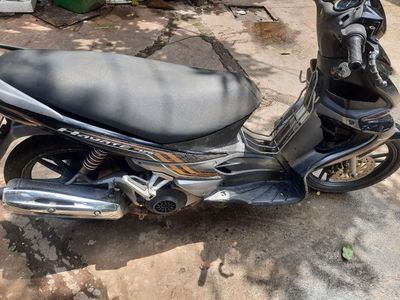 Hazate. Mua bán Xe máy tại Quận 7 Tp Hồ Chí Minh được đăng bởi Anh Tuấn 