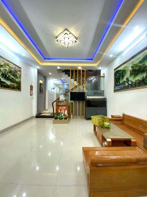 Rent · 2 bd · 100 м² · Quận Cẩm Lệ, ул. bàu cầu