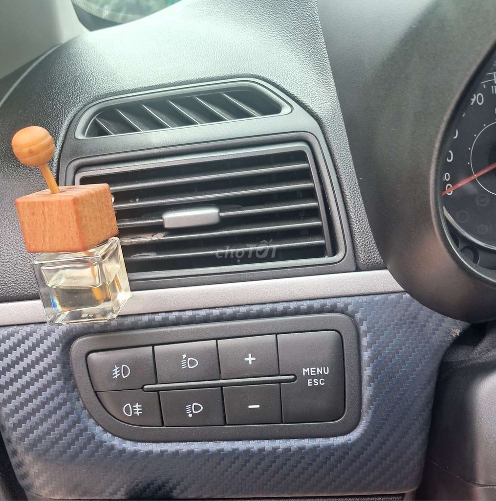 Fiat Punto 2009 Bạc. Mua bán Ô tô tại Huyện Bình Chánh Tp Hồ Chí Minh được đăng bởi Huỳnh thanh hieu hình 8