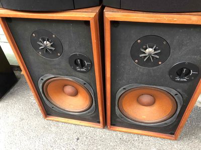 loa pioneer CS E45. Mua bán Tivi, Âm thanh tại Quận 11 Tp Hồ Chí Minh được đăng bởi Anh Quan AUDIO