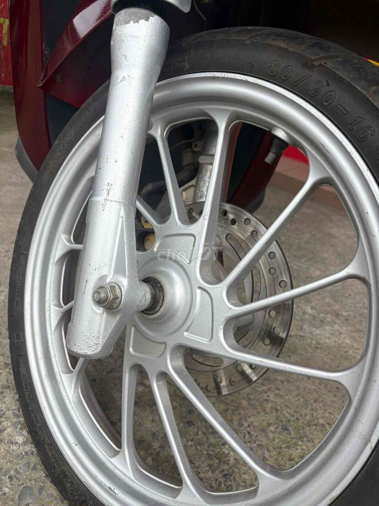 Sh mode 2023 dki 2024. Mua bán Xe máy tại Huyện Nhà Bè Tp Hồ Chí Minh được đăng bởi Ngọc Hạnh Phạm  hình 2