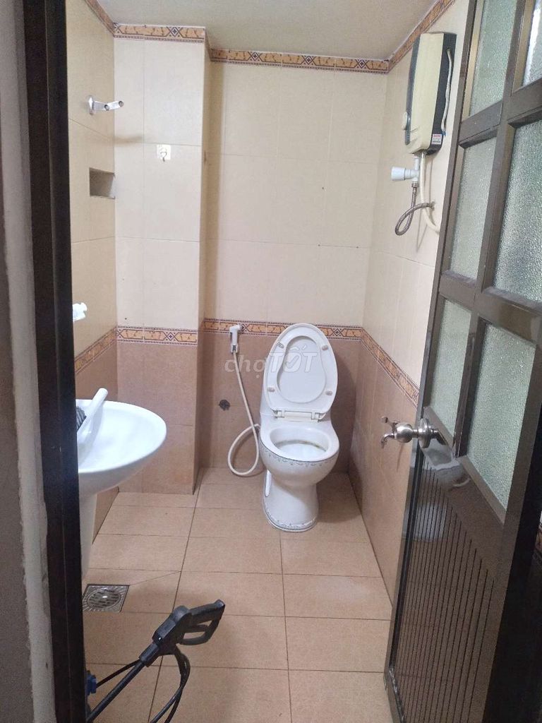 комната для отдыха