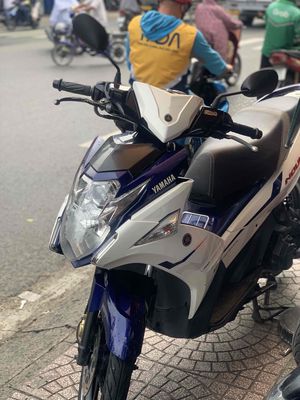 bán xe Novo 6 máy zin êm ru Sơn zin tem zin rất de. Mua bán Xe máy tại Quận Bình Thạnh Tp Hồ Chí Minh được đăng bởi Gặp vũ Nguyễn 