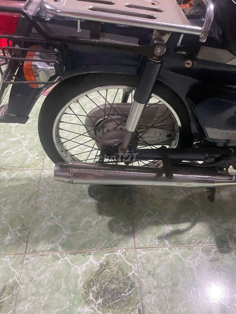 CubTom dành cho ai sưu tầm. Mua bán Xe máy tại Huyện Bến Cầu Tây Ninh được đăng bởi Lê Minh Thông hình 5