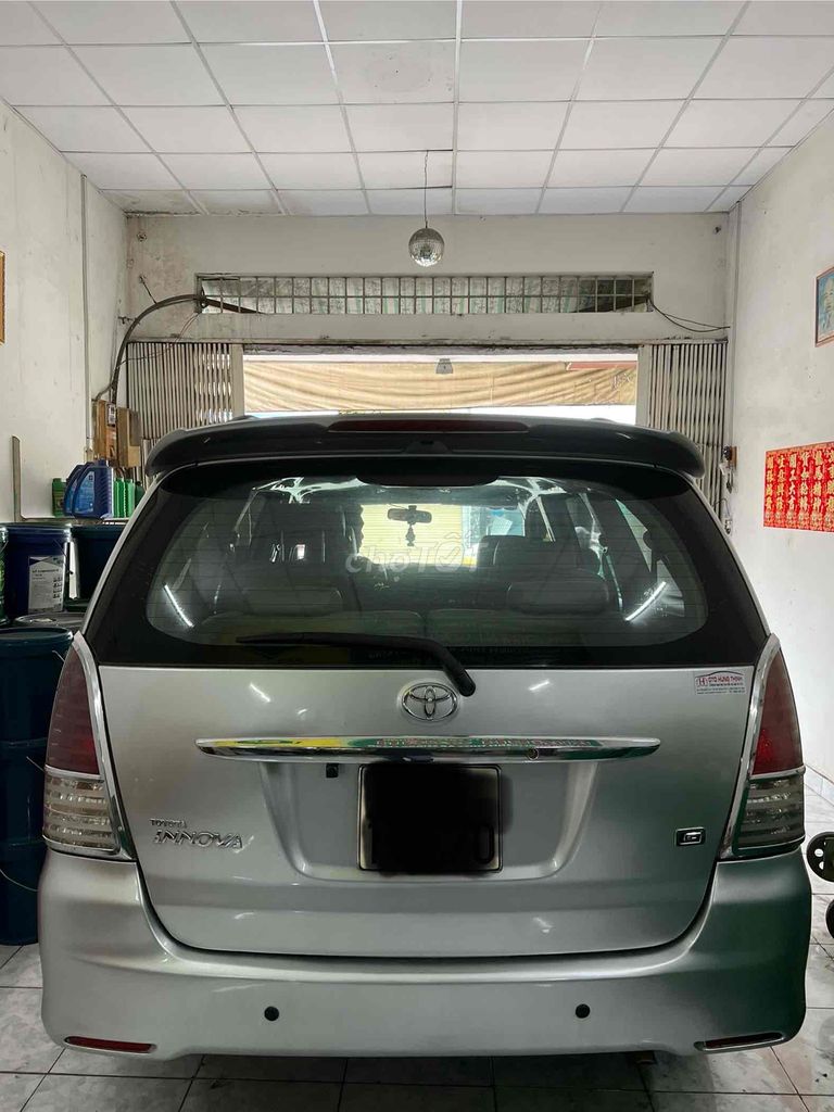 Ảnh số 6