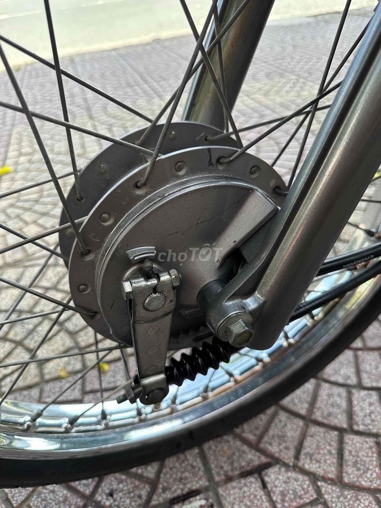 Yamaha Sirius 2019 Đỏ đen zin dep vĩnh long. Mua bán Xe máy tại Thành phố Vĩnh Long Vĩnh Long được đăng bởi xe máy Tùng Beo hình 9