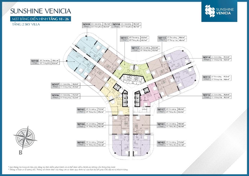 FLOOR_PLAN_PROJECT