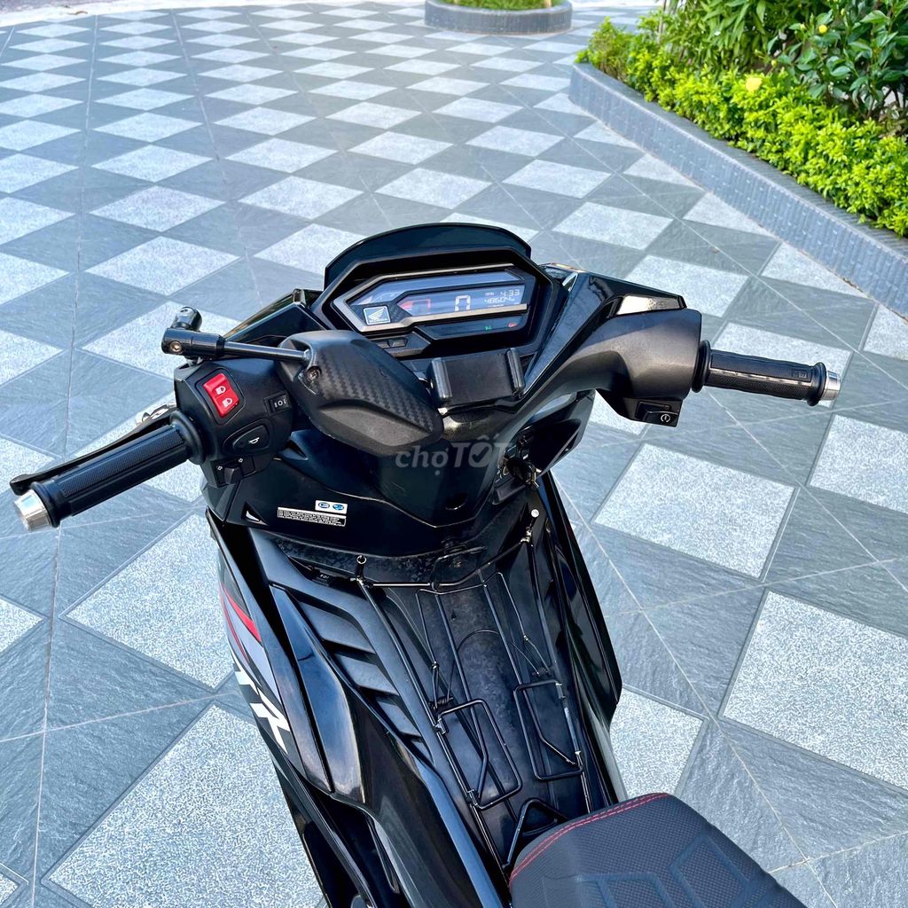 cần bán winner 2021 hỗ trợ trả góp. Mua bán Xe máy tại Huyện An Dương Hải Phòng được đăng bởi Xe Máy Khang Chi hình 6