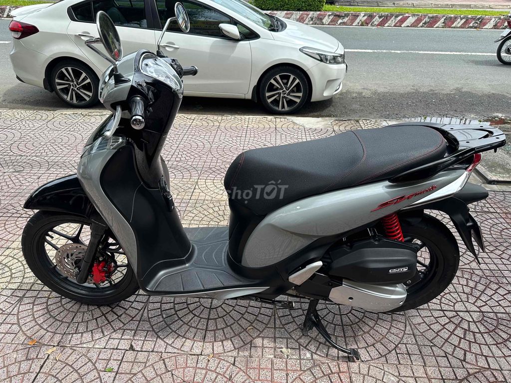 sh mode zin bếp ga vĩnh long. Mua bán Xe máy tại Thành phố Vĩnh Long Vĩnh Long được đăng bởi xe máy Tùng Beo hình 5