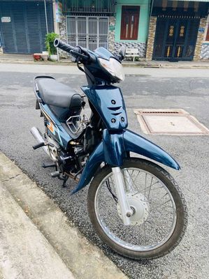 Nhà dư dùng cần bán anpha bs tp. Mua bán Xe máy tại Thành phố Dĩ An Bình Dương được đăng bởi nhã nguyễn 