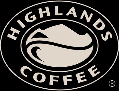 Quản Lý Cửa Hàng Tại Highlands Coffee Vĩnh Long
