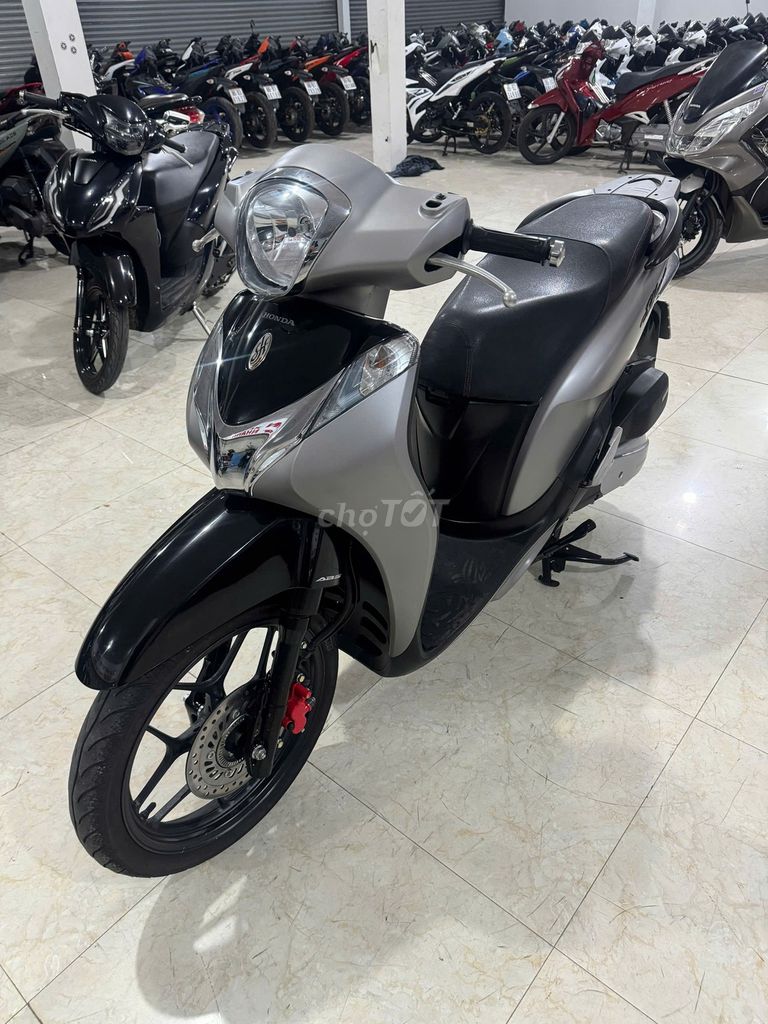 Shmode 2020 abs. Mua bán Xe máy tại Huyện Hàm Thuận Nam Bình Thuận được đăng bởi Toàn hình 1