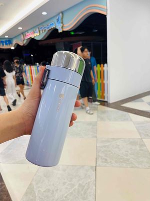 Bình giữ nhiệt Elmich. Mua bán Nội thất, đồ gia dụng khác tại Thành phố Thủ Đức Tp Hồ Chí Minh được đăng bởi Nguyễn Thị Kim Trang