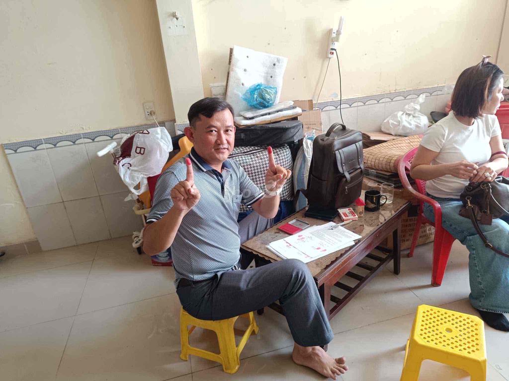 /viec-lam-quan-binh-tan-tp-ho-chi-minh/123302201.htm#px=SR-special_display_ad-[PO-25][PL-default]?i=3