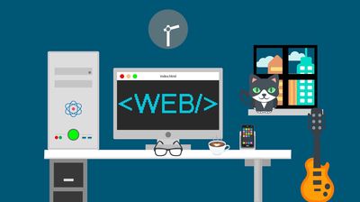 Nhận làm website và phần mềm. Dịch vụ tại Huyện Diên Khánh Khánh Hòa được đăng bởi Tên chưa cung cấp