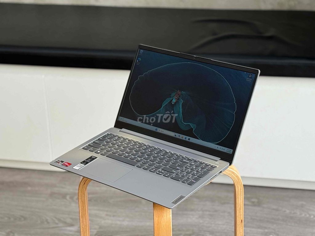 Lenovo IdeaPad 1 15ALC7 R5 8GB/512GB. Mua bán Laptop tại Quận 10 Tp Hồ Chí Minh được đăng bởi mạc thành hình 1