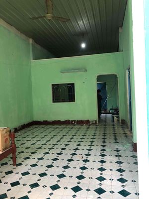 cho thưe nhà gần chợ tam hoà. Cho thuê nhà ở tại Thành phố Biên Hòa Đồng Nai được đăng bởi Thảo Vy
